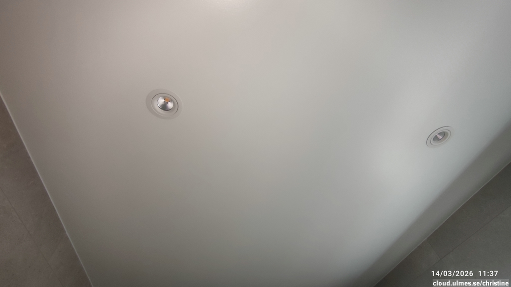 IMG_20260314_113728.jpg