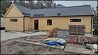 IMG_20260314_112629.jpg