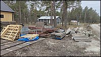 IMG_20260314_112644.jpg