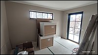 IMG_20260314_112746.jpg