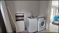 IMG_20260314_112955.jpg