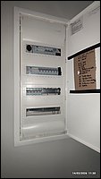 IMG_20260314_113013.jpg