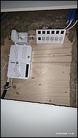 IMG_20260314_113038.jpg