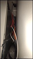 IMG_20260314_113111.jpg