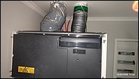 IMG_20260314_113206.jpg