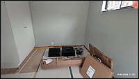 IMG_20260314_113225.jpg