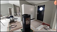 IMG_20260314_113245.jpg
