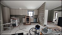 IMG_20260314_113405.jpg