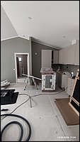 IMG_20260314_113426.jpg