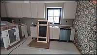 IMG_20260314_113444.jpg