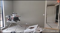 IMG_20260314_113517.jpg