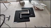 IMG_20260314_113536.jpg