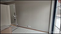 IMG_20260314_113605.jpg