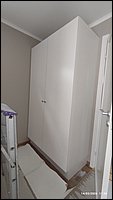 IMG_20260314_113624.jpg
