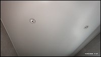 IMG_20260314_113728.jpg