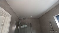 IMG_20260314_113735.jpg