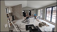 IMG_20260314_113800.jpg