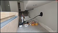 IMG_20260314_113902.jpg