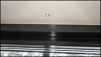 IMG_20260314_113915.jpg