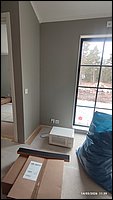 IMG_20260314_113943.jpg