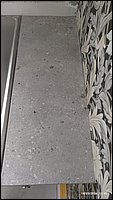 IMG_20260314_114102.jpg