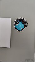 IMG_20260314_114141.jpg