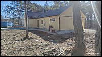 IMG_20260321_102312.jpg