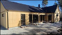 IMG_20260321_102346.jpg