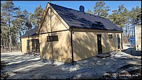 IMG_20260321_102423.jpg