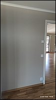 IMG_20260321_102647.jpg