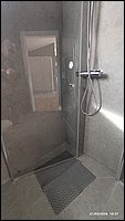IMG_20260321_102735.jpg