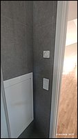IMG_20260321_102746.jpg