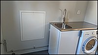 IMG_20260321_102938.jpg