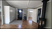 IMG_20260321_103141.jpg