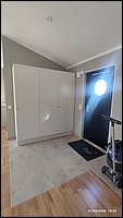 IMG_20260321_103211.jpg
