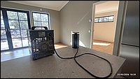 IMG_20260321_103320.jpg