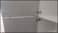 IMG_20260321_103438.jpg
