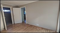 IMG_20260321_103511.jpg