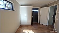 IMG_20260321_103520.jpg