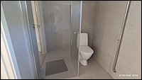 IMG_20260321_103543.jpg