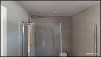 IMG_20260321_103550.jpg