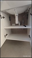IMG_20260321_103617.jpg