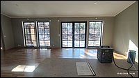 IMG_20260321_103645.jpg