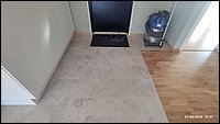 IMG_20260321_103755.jpg