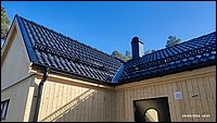 IMG_20260329_160151.jpg