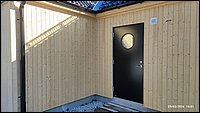 IMG_20260329_160156.jpg