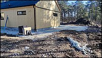 IMG_20260329_160227.jpg