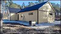 IMG_20260329_160232.jpg