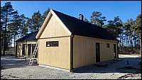 IMG_20260329_160405.jpg