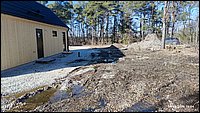 IMG_20260329_160411.jpg